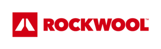 RW-RFNA English